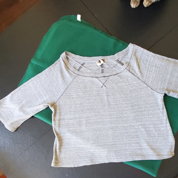 NWOT.  We the Free.   NWOT - Picture 2 of 14